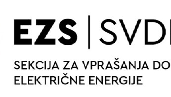 Dobavitelji električne energije poslovne odjemalce o ponudbah za dolgoročne nakupe električne energije obveščajo redno in pravočasno