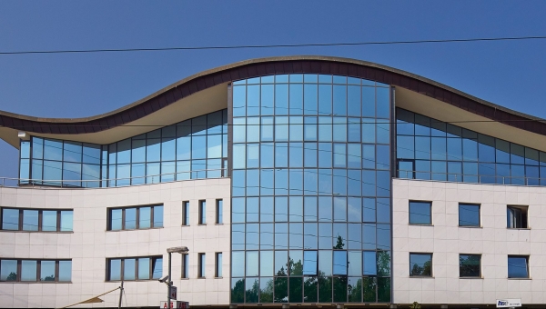 Holding slovenske elektrarne je državi vrnil prvih 100 milijonov evrov 